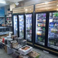 واگذاری لبنیاتی کلی لبنیات|فروشگاه و مغازه|کرج, اصفهانی‌ها|دیوار