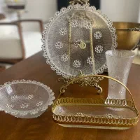 سرویس بهشتی و خشتی