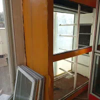 یخچال ۴ درب|فروشگاه و مغازه|قم, چهل درخت‎|دیوار