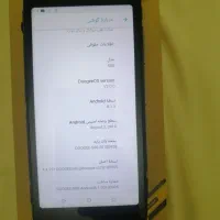 گوشی موبایل دوجی s80|موبایل|تهران, پرواز|دیوار