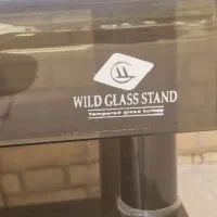 میز تلویزیون|میز تلویزیون|اهواز, شهرک نفت|دیوار