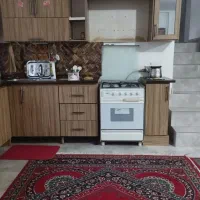 ویلا اجاره ای در ۲۵ کیلومتری رشت در امامزاده هاشم|اجارهٔ کوتاه‌مدت ویلا و باغ|توتکابن, |دیوار