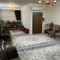 آپارتمان تک واحدی شیک