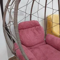 تاب ریلکسی|مبلمان خانگی و میز عسلی|بندر ماهشهر, |دیوار