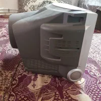 تلویزیون سامسونگ|تلویزیون و پروژکتور|تهران, خانی آباد نو شمالی|دیوار