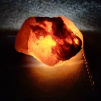 فروش سنگ های گوهری|جواهرات|اصفهان, سعادت‌آباد|دیوار