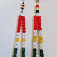 دستبند و تسبیح ست|بدلیجات|مریوان, |دیوار