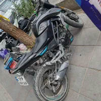 cf 150