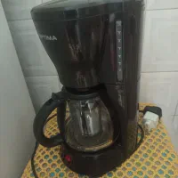 قوری