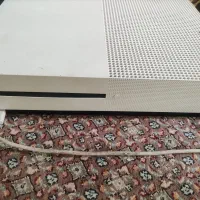 ایکس باکس وان اس|کنسول، بازی ویدئویی و آنلاین|قرچک, امین آباد|دیوار