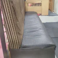 صندلی انتظار