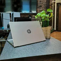 لپتاپ Hp pavilion|رایانه همراه|کاشان, رجایی|دیوار