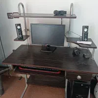 کامپیوتر خانگی