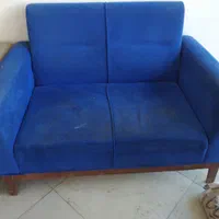 مبل شویی بزرگ‌یاسین عضو اتحادیه|خدمات نظافت|مشهد, عبادی|دیوار