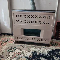 تعمیرات بخاری .شومینه و آبگرمکن زمینی|خدمات پیشه و مهارت|قم, زنبیل آباد|دیوار