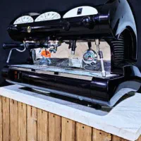 لاپاوانی ایتالیا دو گروپ