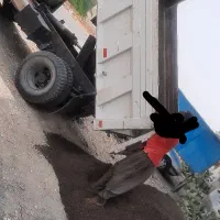 حمل شن ماسه میناب ،سیریک ،گرو،تلنگ ،سندرک کرگان|خدمات حمل و نقل|میناب, |دیوار