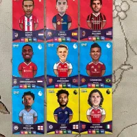 کارت کیمدی|اسباببازی|پارسآباد, |دیوار