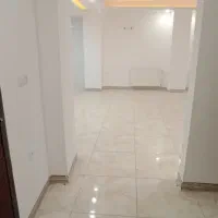 95متری-نوساز-باآسانسور-شهدا