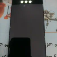 m12|موبایل|سبزوار, قائم|دیوار