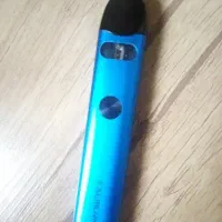 پاد