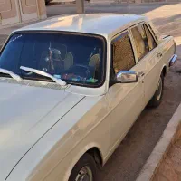 معاوضه هم انجام میشه باپراید|خودرو سواری و وانت|تفت, |دیوار