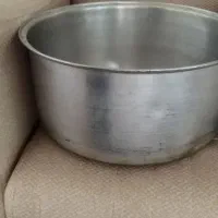 ساعت|کلکسیون و سرگرمی|بسطام, |دیوار