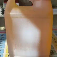 روغن چرخ خیاطی