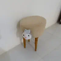 پاف