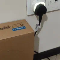 لب تاپ لنووا ریزن7|رایانه همراه|تهران, سبلان (لشگر)|دیوار