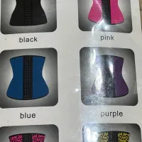 گن ساعت شنی|آرایشی، بهداشتی، درمانی|تهران, دریان‌نو|دیوار