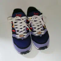 zx سیمیسون سفارش کره|کیف، کفش، کمربند|پاکدشت, شهرک امام رضا|دیوار