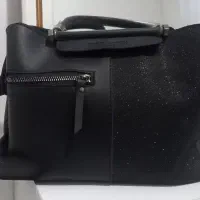 کیف زنانه مجلسی