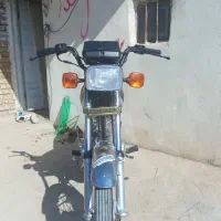 موتور مزایده سلامت|موتورسیکلت|صباشهر, |دیوار