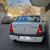 ال ۹۰ مدل ۹۰ سفید بدون رنگ شاسی پلمپ