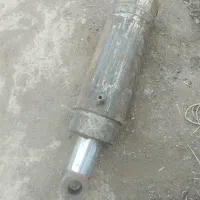 جک هیدرولیک  ارسال رایگان تسویه بعد از تحویل