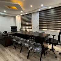 اجاره ساعتی/روزانه دفتر برای کلاس،تولیدمحتواوجلسات|اجارهٔ کوتاه‌مدت دفتر کار و فضای آموزشی|بندرعباس, |دیوار