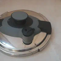در زودپز