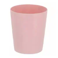 لیوان پلاستیکی لیوان رنگی لیوان مسافرتی مدارس