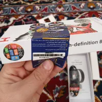 ساعت هوشمند|ساعت|کرمانشاه, |دیوار