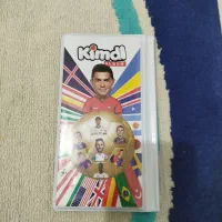 کیمدی|اسباب‌‌بازی|مشهد, ارمغان|دیوار