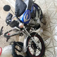 موتور۲۰۰همتاز