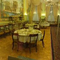 مشاور و راهنمای رایگان املاک سهند