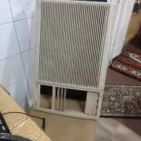 چندتا وسیله|سماور، چایساز، قهوهساز|بندر امام خمینی, |دیوار