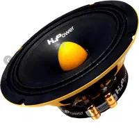 گردنبند. رادیو فلش ضبط ماشین نصب سیستم کیان سیستم|جواهرات|کرمانشاه, |دیوار