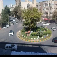 فروش اداری ۹۰ متری در کوه سنگی|فروش دفتر کار، اتاق اداری، مطب|مشهد, کوه سنگی|دیوار