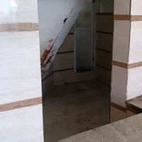 فروش مغازه ۲۹ متری در بهمن4|فروش مغازه و غرفه|مشهد, بهمن|دیوار