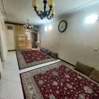 ۶۳متر/ پارکینگ دار/علی آباد|فروش آپارتمان|تهران, علی‌آباد|دیوار