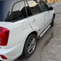 MVM X33S مدل ۱۴۰۱|خودرو سواری و وانت|اهواز, کیانپارس |دیوار