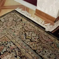 فرش ماشینی ۱۲متری مشهد اردهال